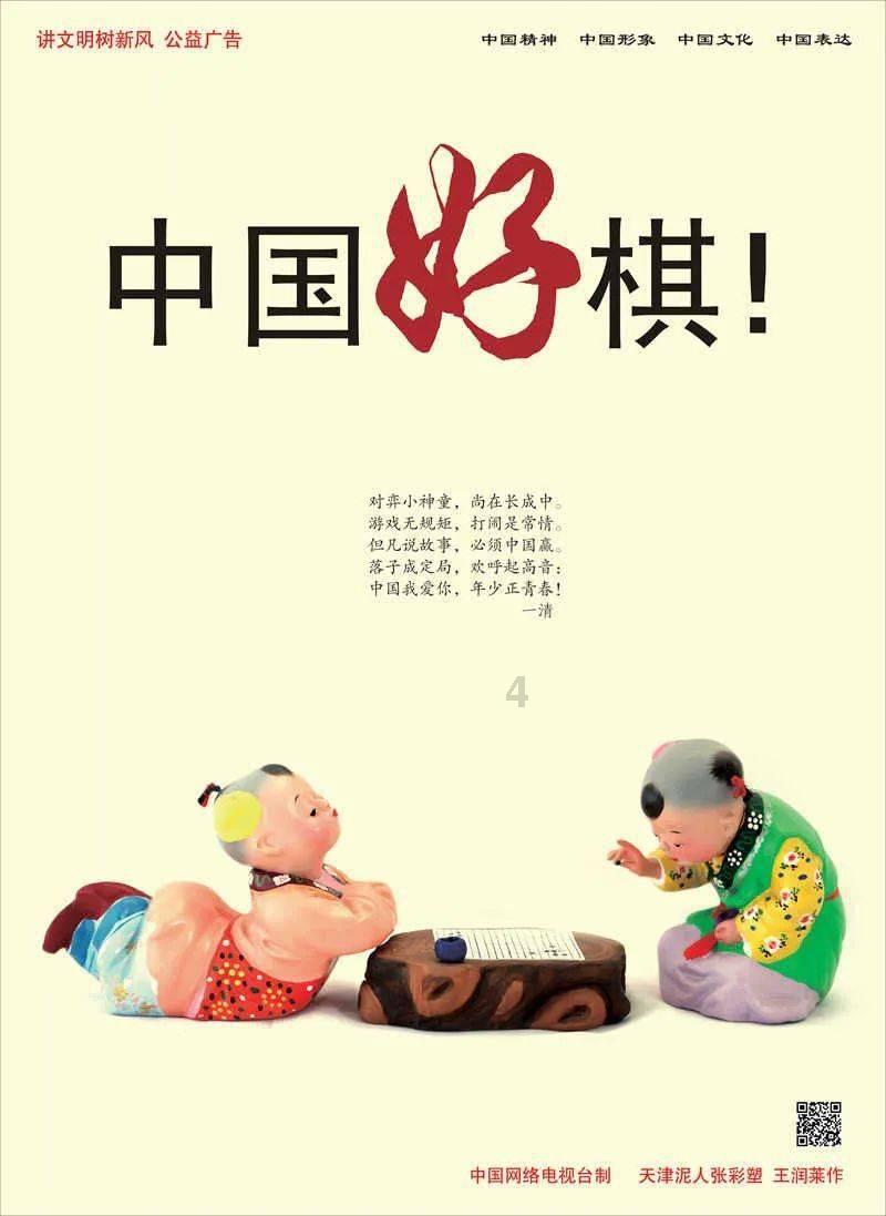 P20原装耳机,在哪个APP买是正品呢?-尽在P20原装耳机,在哪个APP买是正品呢?红迪网